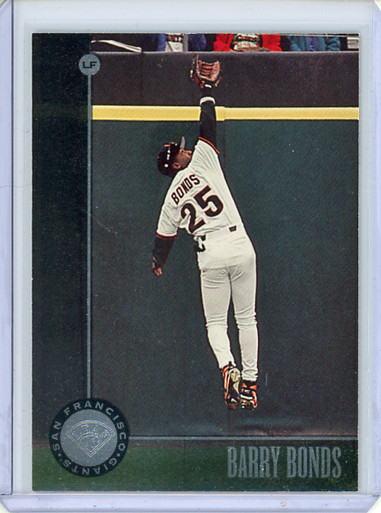 2005 Leaf Dontrelle Willis #78