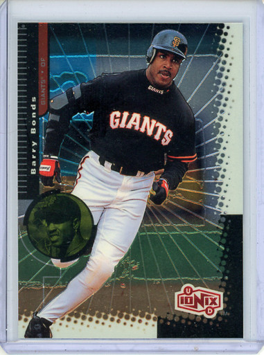 2009 Topps Unique Baseball Card #51 Aaron Rowand San Francisco