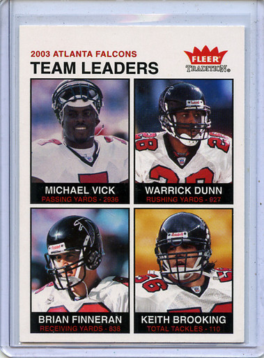 1995 Upper Deck Football #240 Deion Sanders at 's Sports