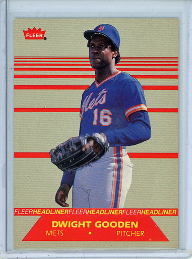 Fleer Khalil Greene Baseball Sports Trading Cards & Accessories for sale