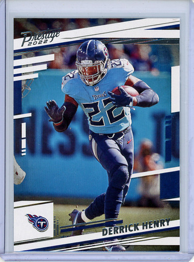 : 2019 Donruss Football Rookie #284 Kendall Sheffield