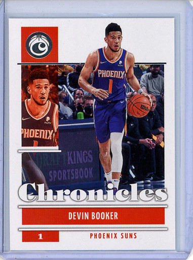 1986-87 Fleer Basketball 23 Walter Davis Phoenix Suns -  in 2023