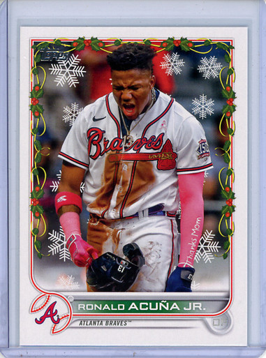 Top-selling Item] Atlanta Braves William Contreras White 2022-23