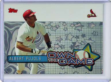 MIGUEL CABRERA 2006 UPPER DECK UD GAME MATERIALS JERSEY CARD