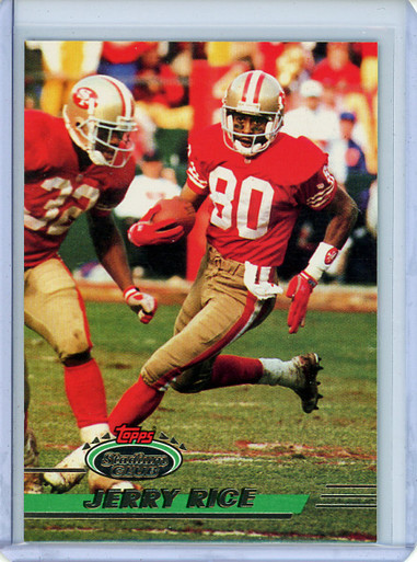 : 1991 Fleer Ultra Football #232 Wes Hopkins