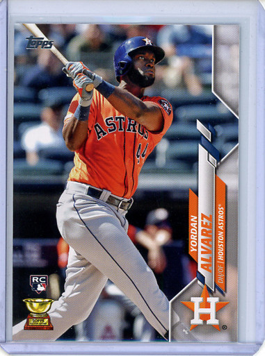 2021 Topps #276 Marcus Semien Value - Baseball