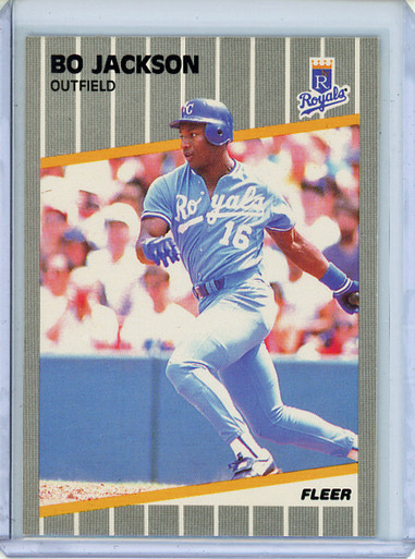 Fleer Khalil Greene Baseball Sports Trading Cards & Accessories for sale