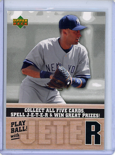 Topps Pat Burrell Baseball Sports Trading Cards & Accessories for sale