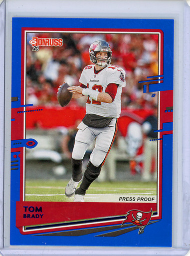 2021 Donruss #230 Cole Beasley BILLS