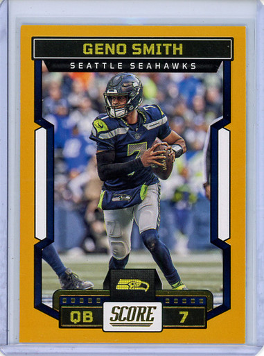 Mavin  2015 Panini MARSHAWN LYNCH Seattle Seahawks Super Bowl