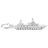 Island Cruise Ship Charm - 6442-Silver-Antigua-Cruise-Ship-v2-3D-RC.jpg