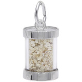 Island Sand Capsule Charm - 2574-Silver-Antigua-Sand-Capsule-v2-RC.jpg