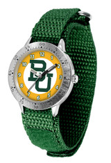 Baylor Bears TAILGATER Youth Watch