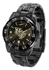 Image of Central Florida Knights FantomSport AnoChrome Mens Watch