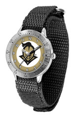 Image of Central Florida Knights TAILGATER Youth Watch