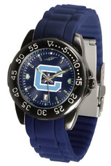 Image of Citadel Bulldogs FantomSport AC AnoChrome Mens Watch