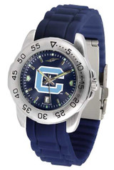 Image of Citadel Bulldogs Sport AC AnoChrome Mens Watch