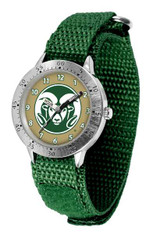 Image of Colorado State Rams TAILGATER Youth Watch