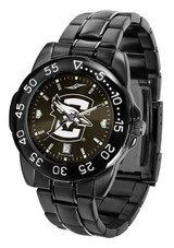 Image of Creighton University Bluejays FantomSport Mens Watch
