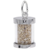 Curacao Sand Capsule Charm - 6122-Silver-Curacao-Sand-Capsule-v2-RC.jpg