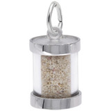 Dominica Sand Capsule Charm - 2825-Silver-Dominica-Sand-Capsule-v2-RC.jpg