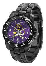 Image of East Carolina Pirates FantomSport AnoChrome Mens Watch