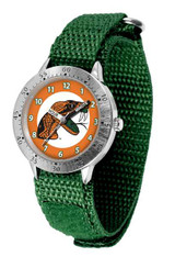 Image of Florida A&M Rattlers TAILGATER Youth Watch