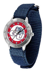 Image of Gonzaga Bulldogs TAILGATER Youth Watch