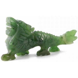 Image of Jade Dragon (HNW-139)