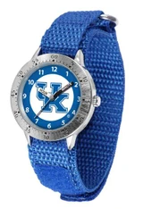 Image of Kentucky Wildcats TAILGATER Youth Watch