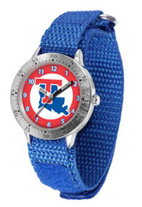 Image of Louisiana Tech Bulldogs TAILGATER Youth Watch