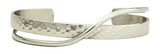 Image of Luna - Sergio Lub Bracelet - Made in USA! (Lub321)