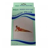 Image of Multipurpose Magnetic Travel Pillow Pad