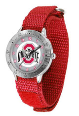 Image of Ohio State Buckeyes TAILGATER Youth Watch