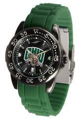 Image of Ohio University Bobcats FantomSport AC AnoChrome Mens Watch