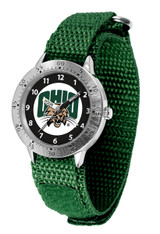 Image of Ohio University Bobcats TAILGATER Youth Watch