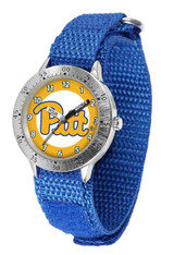 Image of Pittsburgh Panthers TAILGATER Youth Watch