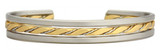 Image of Prophesy - Sergio Lub Bracelet - Made in USA! (Lub34)