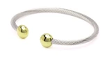 Image of Q Ray - Deluxe Series - Combo Deluxe Bracelet (Q371)