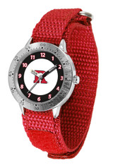 Rutgers Scarlet Knights TAILGATER Youth Watch