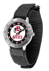 Image of San Diego State Aztecs TAILGATER Youth Watch