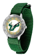 Image of South Florida Bulls TAILGATER Youth Watch