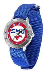 Image of Southern Methodist University Mustangs TAILGATER Youth Watch