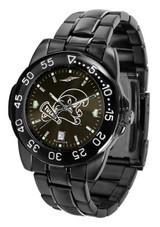 Image of Tulane University Green Wave FantomSport Mens Watch