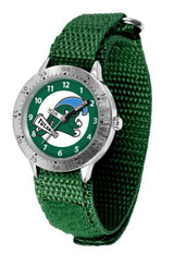 Image of Tulane University Green Wave TAILGATER Youth Watch