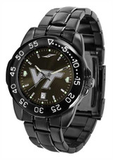 Image of Virginia Tech Hokies FantomSport Mens Watch