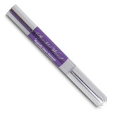 Image of GemOro Sparkle Safe Wand for All Jewelry