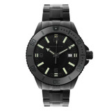 Image of Isobrite ISO1203 Naval Series T100 Tritium Illuminated Watch - Destroyer Edition