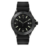 Image of Isobrite ISO1213 Naval Series T100 Tritium Illuminated Watch - Destroyer Edition