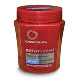 Image of Connoisseurs Dazzling Shine 8 oz. Jewelry Cleaner for Sterling Silver